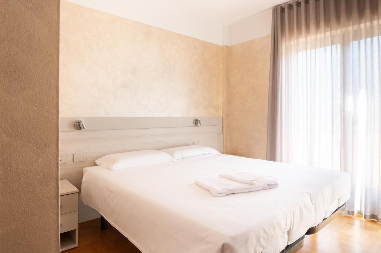 Vezza dʼOglio Hotel Vezza Alpine Lodge & Spa מראה חיצוני תמונה