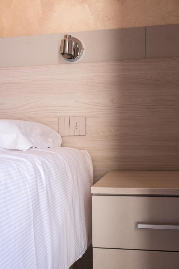 Vezza dʼOglio Hotel Vezza Alpine Lodge & Spa מראה חיצוני תמונה